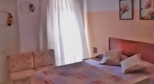 Mix 2, Rezervovat Hotel Hotely v Barlavento Islands s parkováním, Parkování
