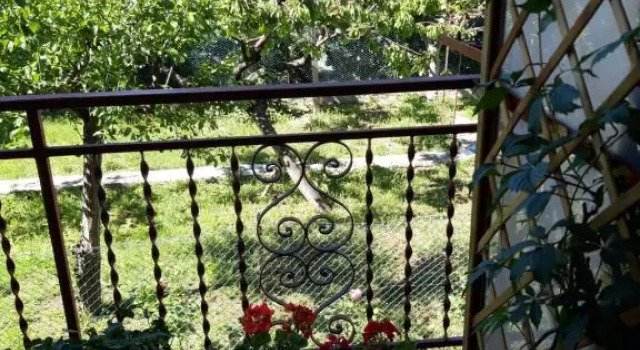 Residenza dei Pini