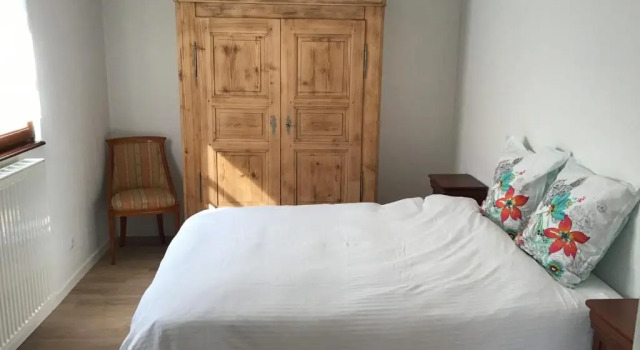 L'atelier du gîte bleu, Réserver Hôtel Willgottheim 