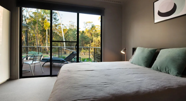 Ablac House, Rezervovat Hotel Wheatsheaf Victoria