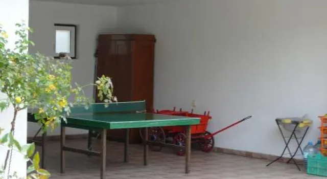 Guest House Debar, Varaa Matkakoti Vierastalot kohteessa Gabrovo, Matkakoti