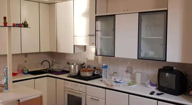 Коттедж La Casa di Nonna Ida