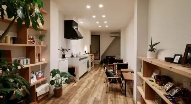 WAKURIAN-Iwatacho, Rezerwuj Hotel Okayama 