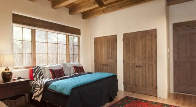 Коттедж Luxury Adobe Dream - Luxury East Side Adobe Home, Light Filled and Spacious