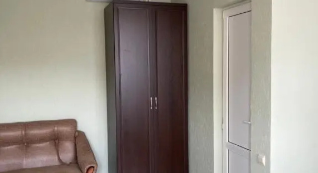 Guest house on Prospect Vladislava Ardzinba