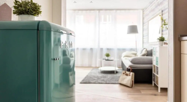 Deluxe Appartements am Münster, Забронировать Апартаменты/квартира Отели Фрайбург-им-Брайсгау с парковкой, рядом с Центральный железнодорожный вокзал Фрайбург-им-Брайсгау, Парковка