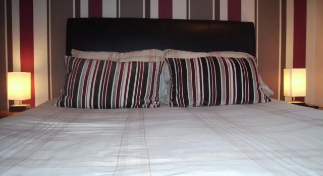 The Singlecote Hotel, Забронировать Отель Отели Англии 3 звезды, 3*