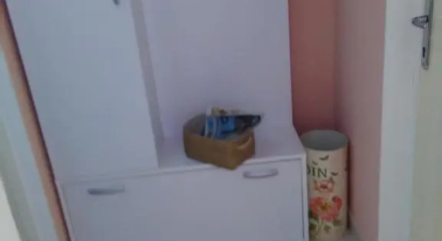 Apartment Calluna, Prenota Appartamento Splitska 