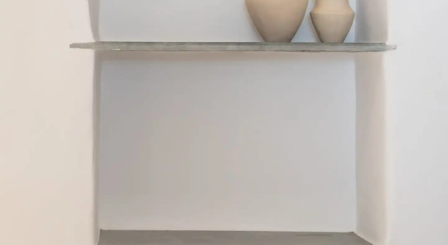 Люкс Luxury aníko suites Chora