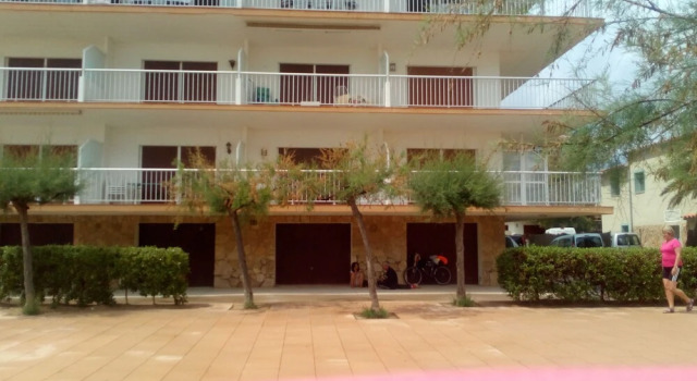 Alexandra 2121