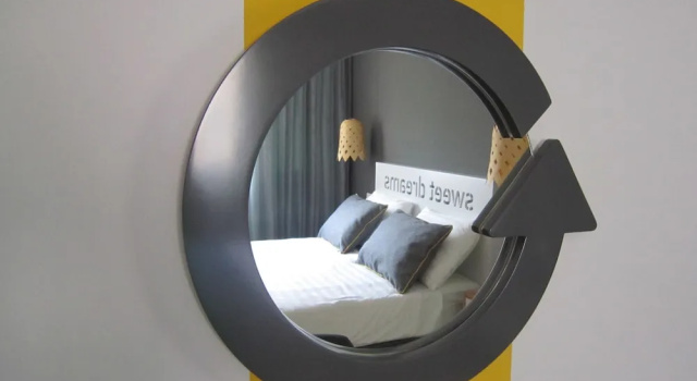 Habitación De lujo Prima City Hotel