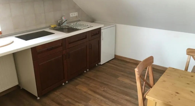 Suite Královický Dvůr