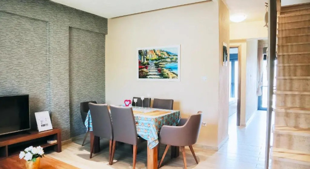 PerissaHouse, Book Hotel Nikiti 