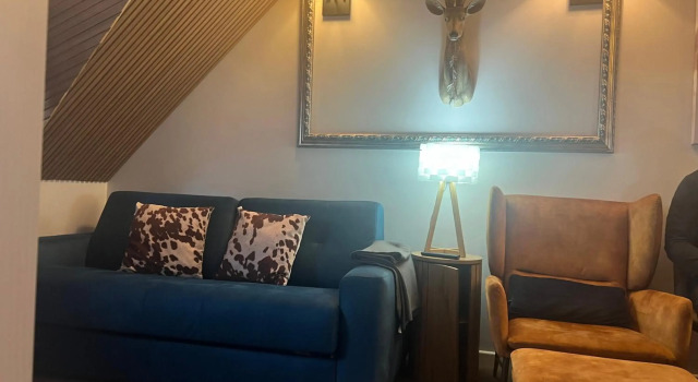 Apartman 511 Zupa Wellness & Spa