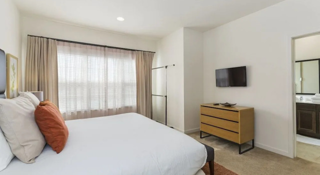 Regal Oaks - 2604 Roadster Lane, Rezerwuj Hotel Hotele w Kissimmee z basenem, Basen