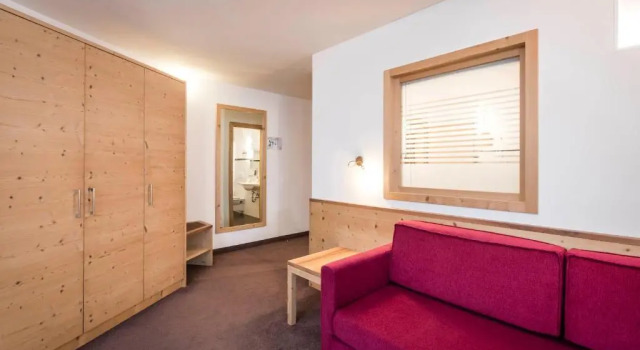 Люкс Villa Tony - Small Romantic Hotel