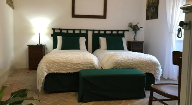 Il Melograno, Rezervați Hotel Hoteluri în Ciociaria cu parcare, Parcare