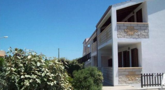 La Posada BedBreakfast