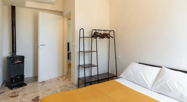 Casa Verga con Terrazza by Wonderful Italy, Забронировать Дом для отпуска Коттеджи Долины Ното, рядом с Города Валь-ди-Ното в стиле позднего барокко, Коттедж