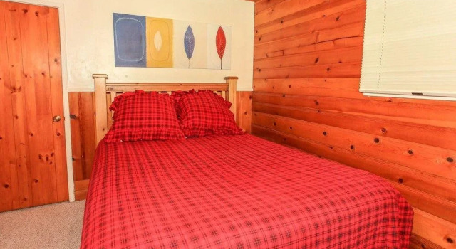 La Petite Retreat, Забронировать Отель Норт-Шор штат Калифорния