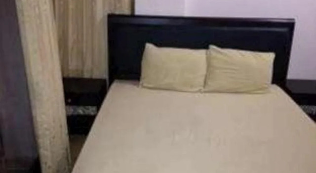 Hotel Dwi Santika, Забронировать Отель Денпасар Denpasar Municipality