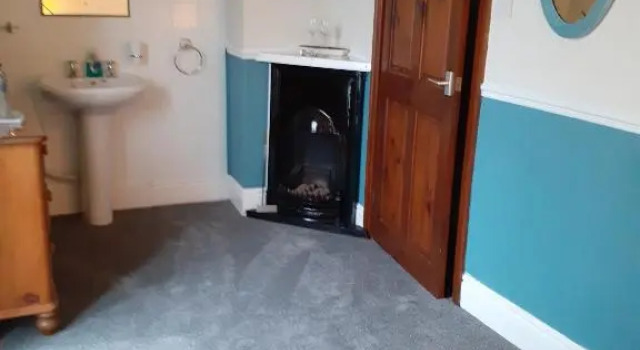 Номер Standard The Beaches Guest Accomodation