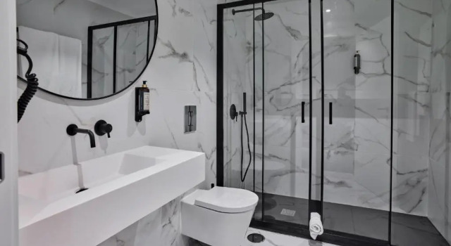 Апартаменты c 1 комнатой The Bastion Elvas Apartments