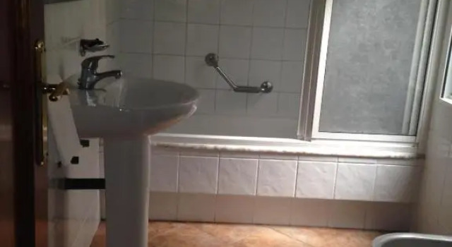 Pension Meson Paz, Varaa Hotelli Pontedeume 