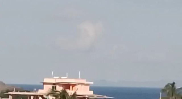 Patty House Galapagos, 预订 酒店 阿约拉港 Galápagos
