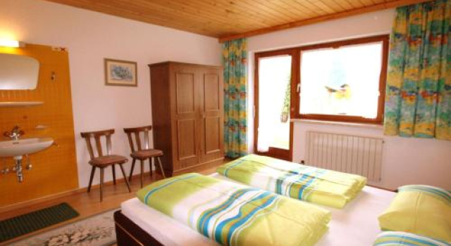 Elfriede, Book Hotel Hotels in Vorarlberg with Parking, Parking