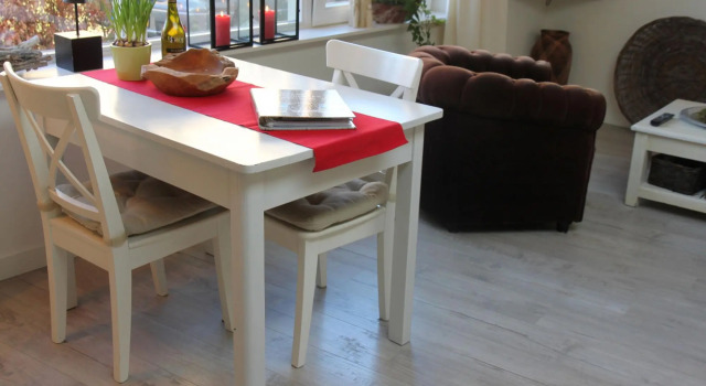 Apartment in Bergen near Schoorl Dunes, Забронировать Апартаменты/квартира Апартаменты Норда, Апартаменты/квартира
