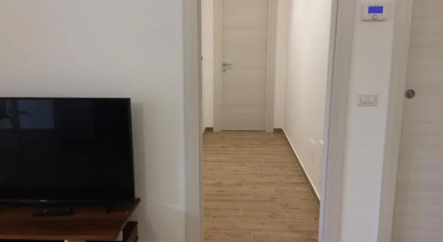 Residence al Pino, Book Hotel Matera Basilicata