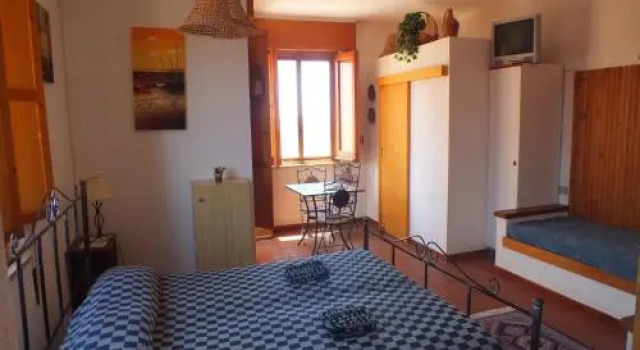 Sunrise B&B
