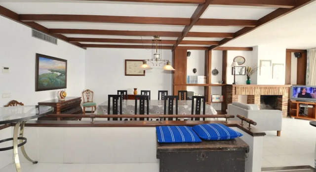 Pent-House Lloretholiday, Prenota Hotel Hotel a Costa Brava con piscina, Piscina