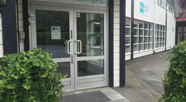 Kongsvinger Budget Hotel, Reserva ahora Hotel Kongsvinger Hedmark
