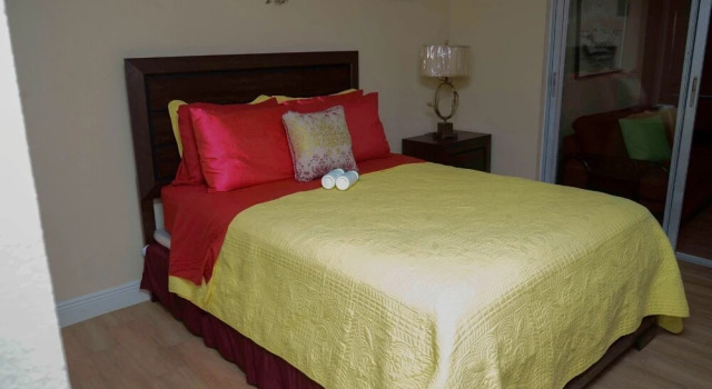 Jubilee Gardens Freeport, Varaa Huoneisto Freeport Grand Bahama