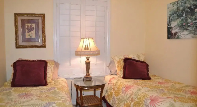 Breakers 1, Забронировать Отель Холмс-Бич Sarasota Area