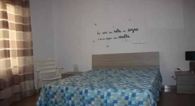 Casa Vacanze Antonella App. 2, Book Hotel Hotels in Sicily with Parking, Parking