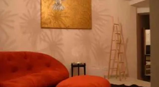 Apartments Malo Selo