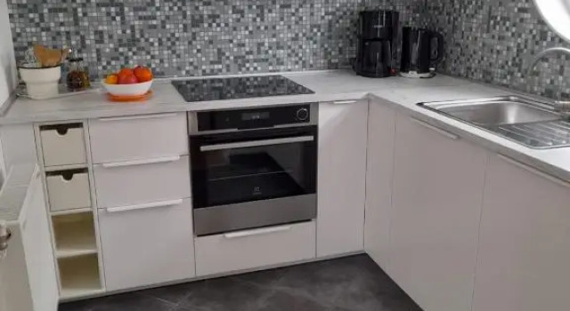 Apartments A&T, Book Apartment Sukosan Zadar County, near Makarska Beach