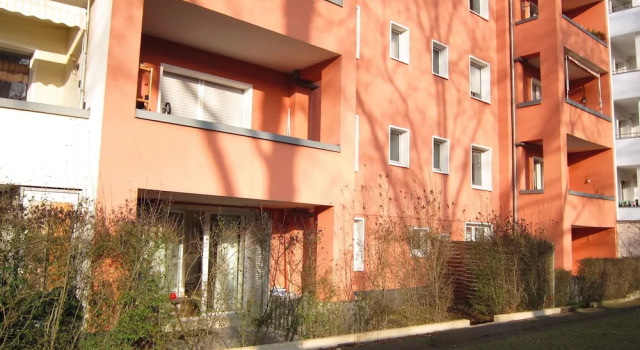 Appartement 181 Köln, จอง อพาร์ทเมนท์ Sülz โคโลญ