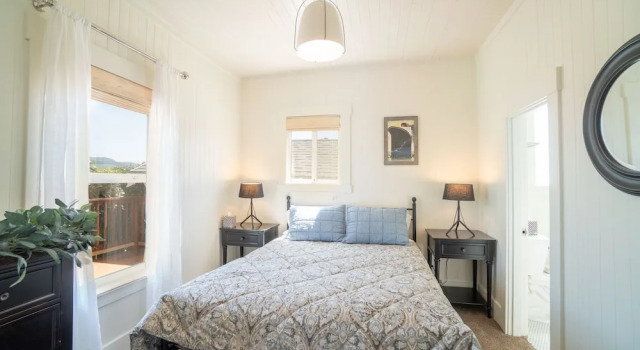 Salt House - 2 Br Home