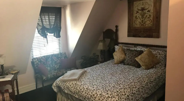 Люкс Walk to Lake Arrowhead Village! Home w/ Lake Views