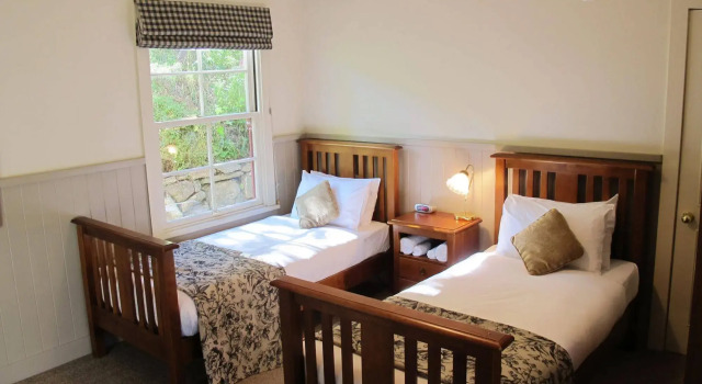 Cardrona Hotel, Buchen Sie Hotel Cardrona Otago