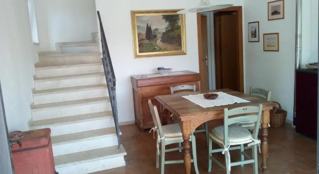 Vignano40
