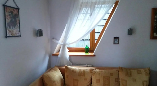 Akra, Book Hotel Zakopane 