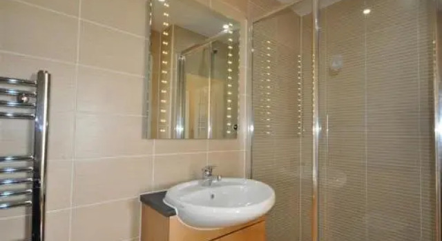 Jurassic Coast House, Забронировать Отель Отели Англии 3 звезды, 3*
