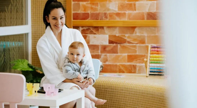 Elixír Medical Wellness Hotel, Rezervovat Hotel Hotely v Southern Great Plain s bazénem, Bazén