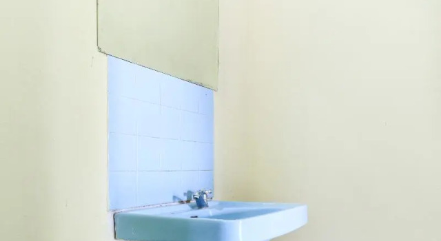 Двухместный номер Standard Mertha Jati Hotel