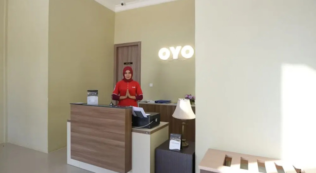 Sabang Fair Hotel by OYO Rooms, Reserva ahora Hotel Sabang Sumatra